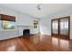 67 Forest Road, Trevallyn TAS 7250