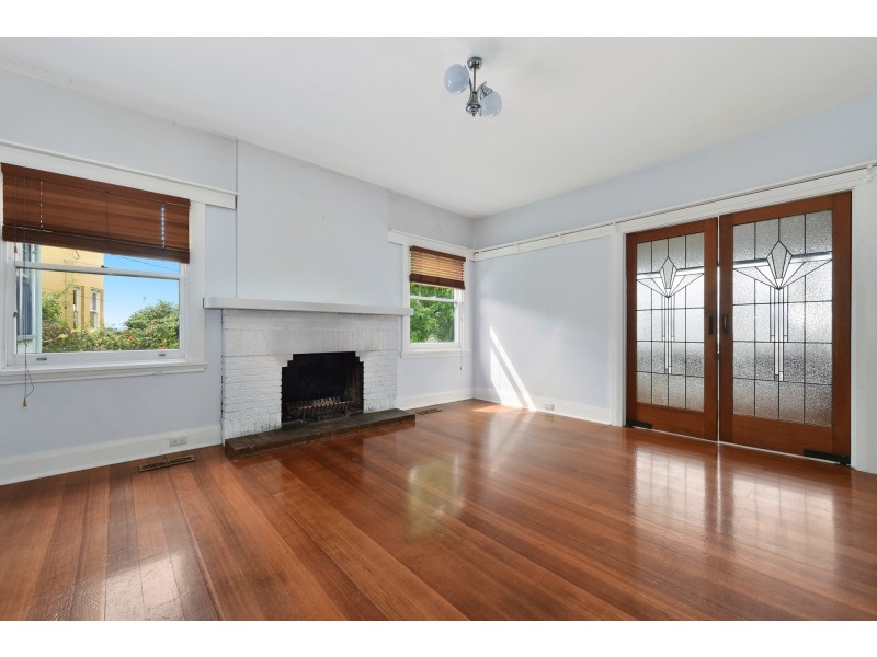 67 Forest Road, Trevallyn TAS 7250