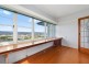 67 Forest Road, Trevallyn TAS 7250