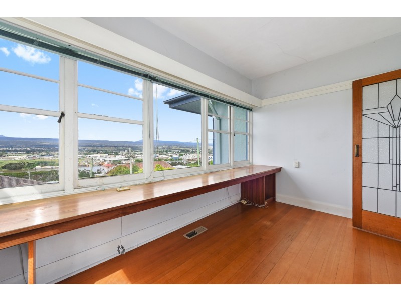 67 Forest Road, Trevallyn TAS 7250