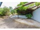 67 Forest Road, Trevallyn TAS 7250
