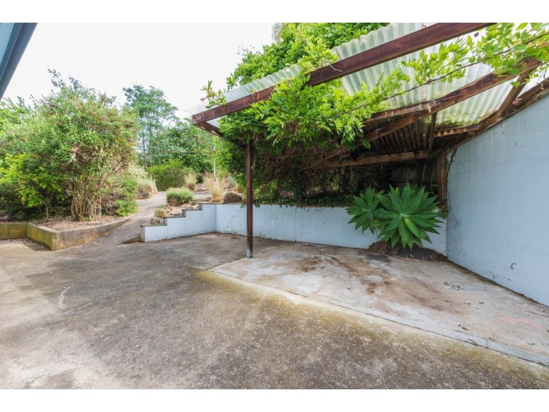67 Forest Road, Trevallyn TAS 7250