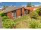 1/24 Norwood Ave, Norwood TAS 7250