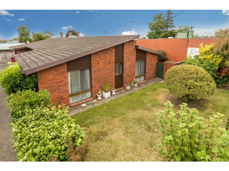 1/24 Norwood Ave, Norwood TAS 7250