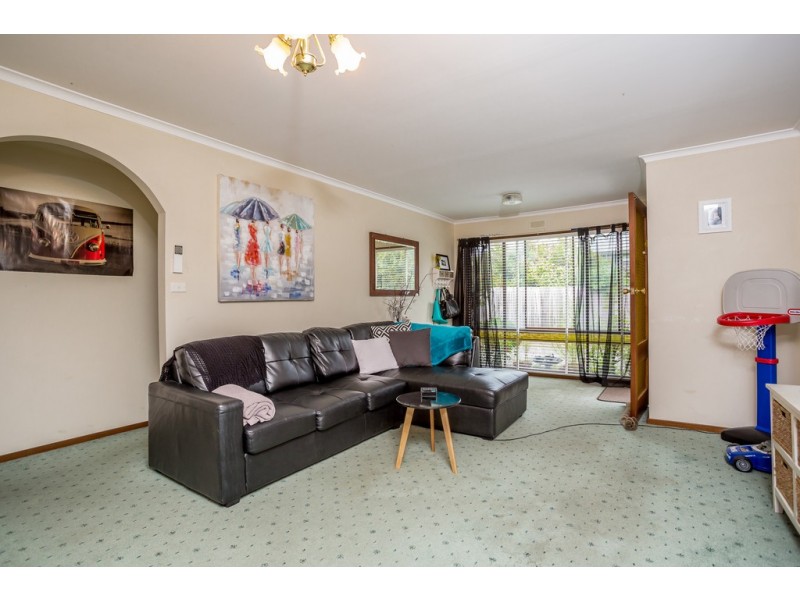 1/24 Norwood Ave, Norwood TAS 7250