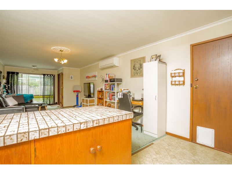 1/24 Norwood Ave, Norwood TAS 7250