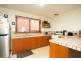 1/24 Norwood Ave, Norwood TAS 7250