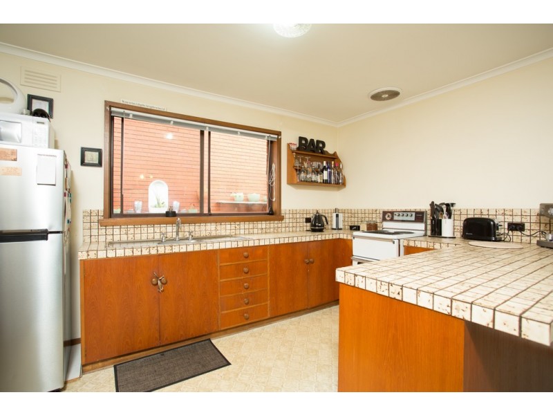 1/24 Norwood Ave, Norwood TAS 7250