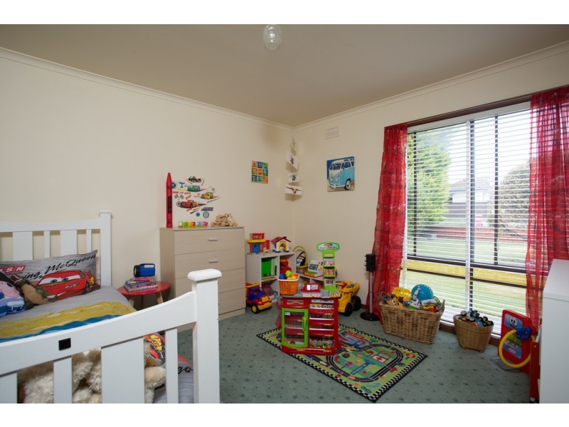1/24 Norwood Ave, Norwood TAS 7250