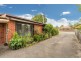 1/24 Norwood Ave, Norwood TAS 7250