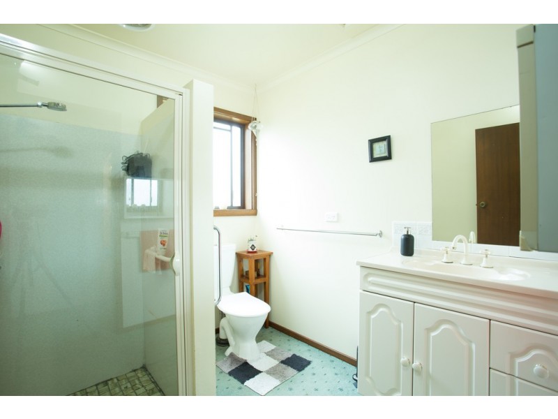 1/24 Norwood Ave, Norwood TAS 7250