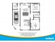 1/24 Norwood Ave, Norwood TAS 7250 Floorplan