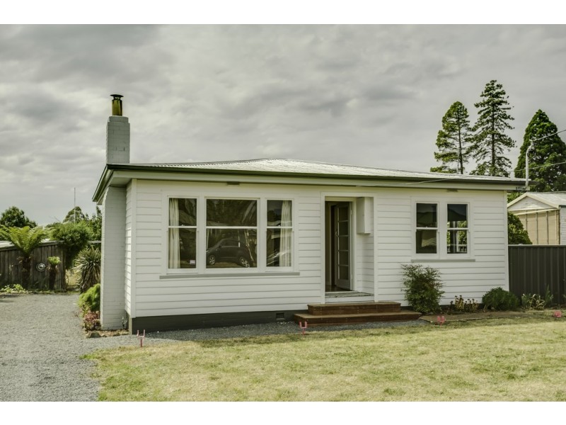 15 Franklin Street, Westbury TAS 7303