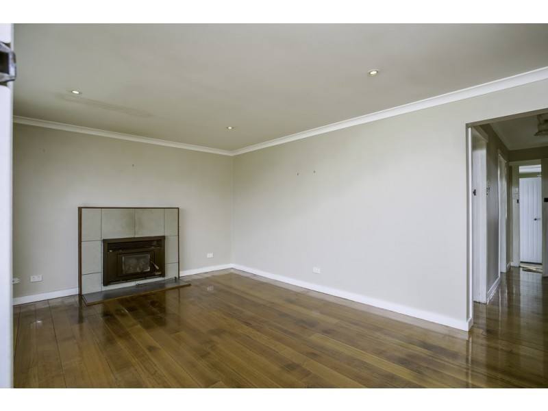 15 Franklin Street, Westbury TAS 7303