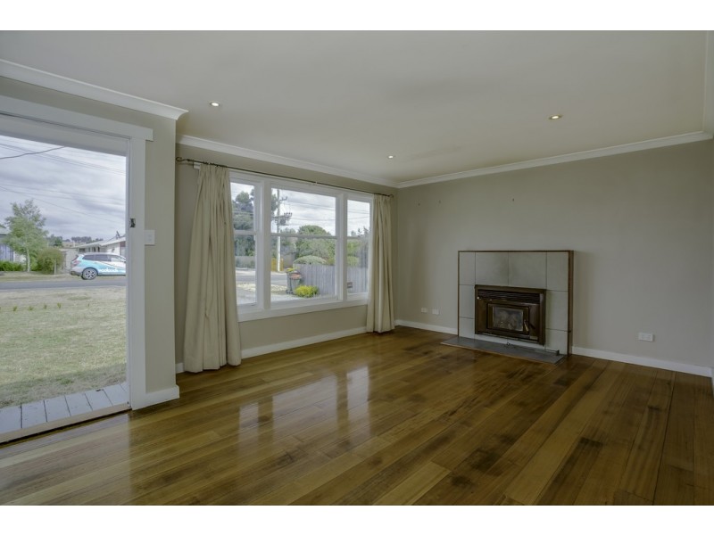 15 Franklin Street, Westbury TAS 7303