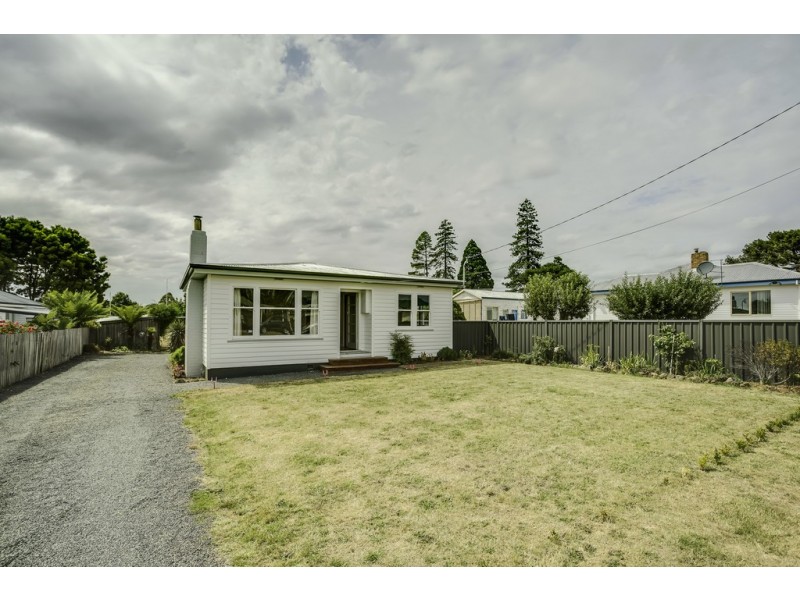 15 Franklin Street, Westbury TAS 7303