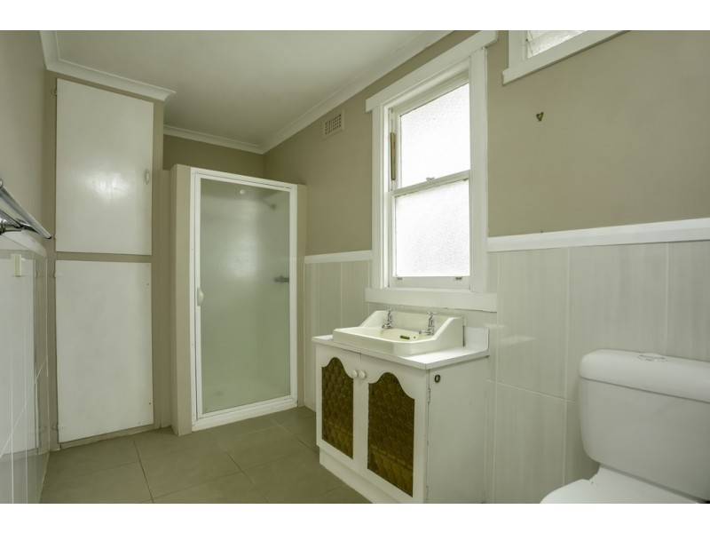 15 Franklin Street, Westbury TAS 7303