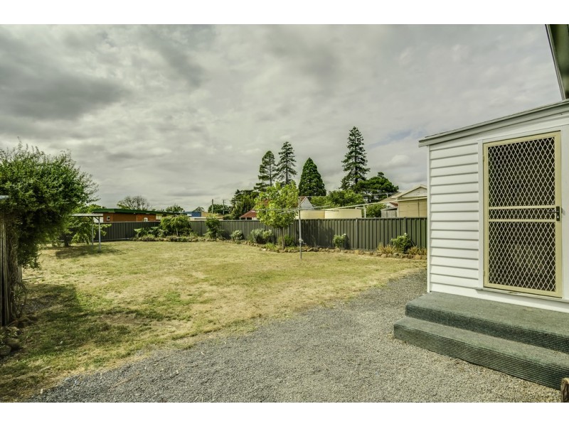 15 Franklin Street, Westbury TAS 7303