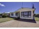 3 Kelvin St, Youngtown TAS 7249