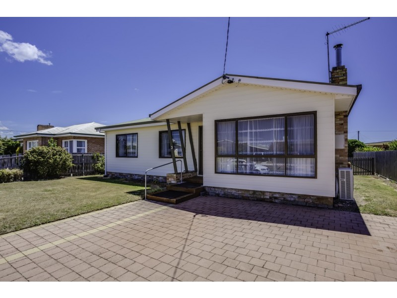 3 Kelvin St, Youngtown TAS 7249