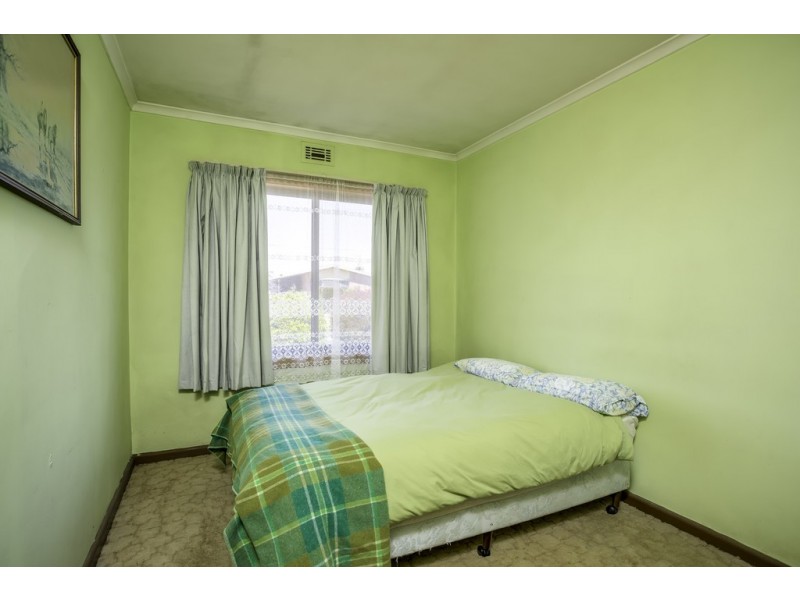 3 Kelvin St, Youngtown TAS 7249