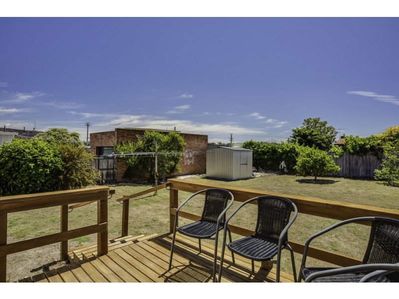 3 Kelvin St, Youngtown TAS 7249
