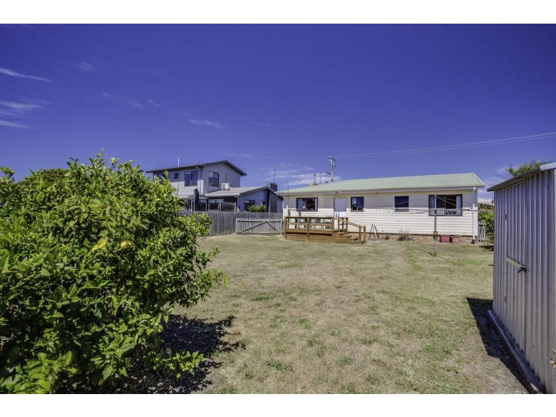 3 Kelvin St, Youngtown TAS 7249