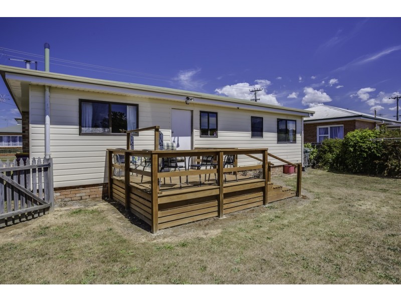 3 Kelvin St, Youngtown TAS 7249