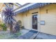 119 High St, Launceston TAS 7250