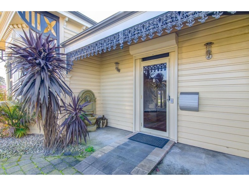 119 High St, Launceston TAS 7250