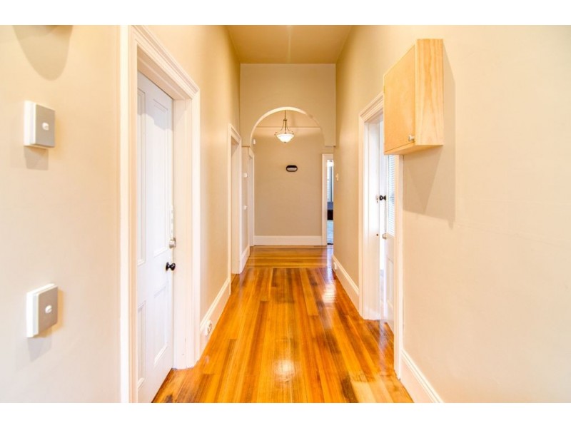 119 High St, Launceston TAS 7250