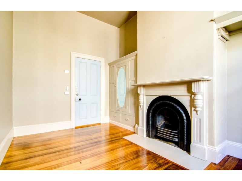 119 High St, Launceston TAS 7250