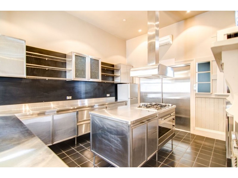 119 High St, Launceston TAS 7250