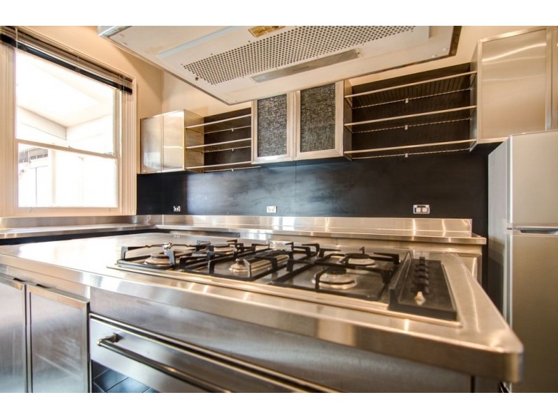 119 High St, Launceston TAS 7250