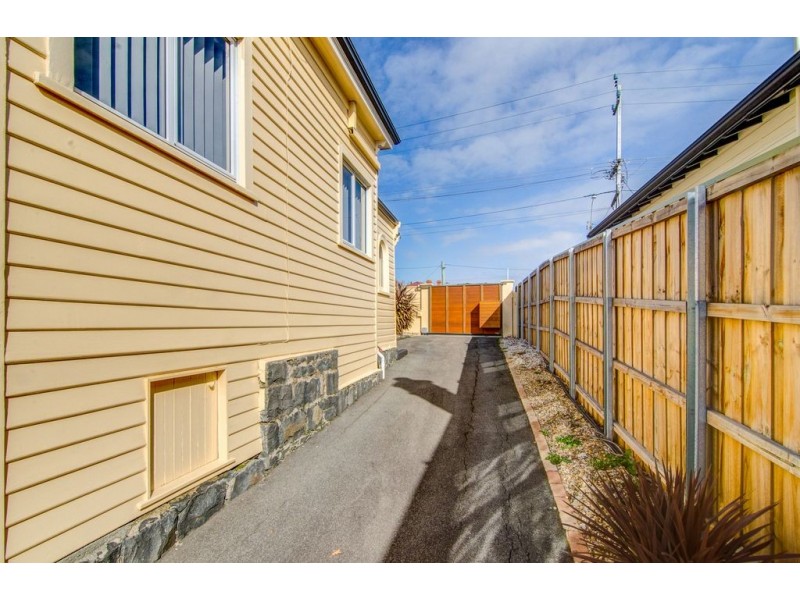 119 High St, Launceston TAS 7250