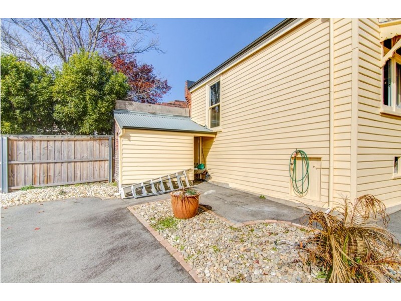119 High St, Launceston TAS 7250