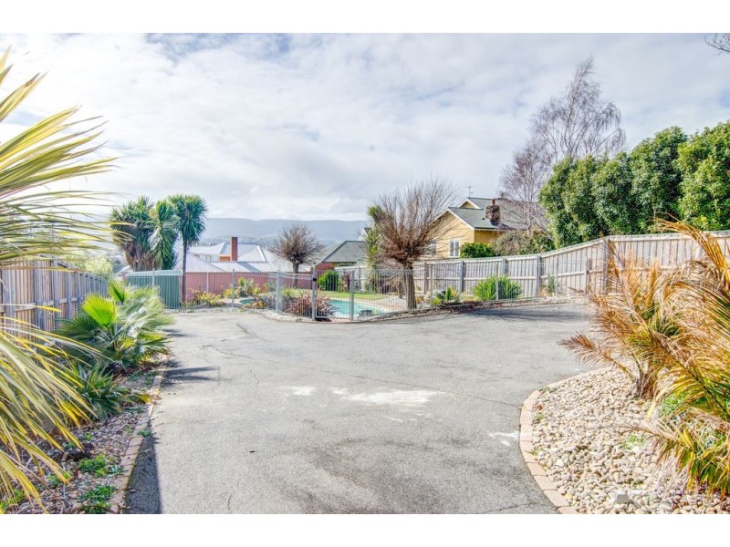 119 High St, Launceston TAS 7250