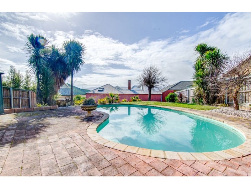 119 High St, Launceston TAS 7250