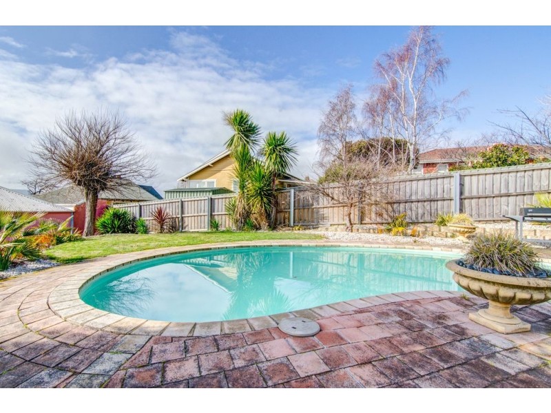 119 High St, Launceston TAS 7250