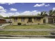 25 Parklands Parade, Newnham TAS 7248