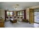 25 Parklands Parade, Newnham TAS 7248