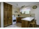 25 Parklands Parade, Newnham TAS 7248