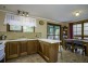 25 Parklands Parade, Newnham TAS 7248