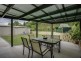 25 Parklands Parade, Newnham TAS 7248