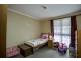 25 Parklands Parade, Newnham TAS 7248