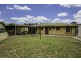 25 Parklands Parade, Newnham TAS 7248