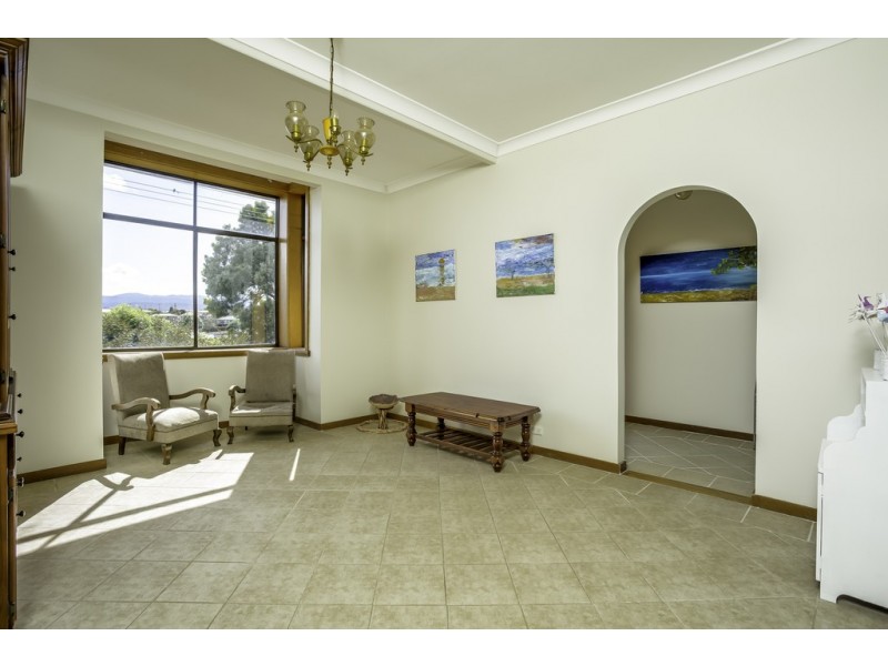 14 Victoria Street, Youngtown TAS 7249