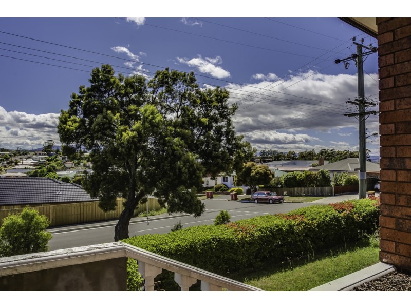 14 Victoria Street, Youngtown TAS 7249