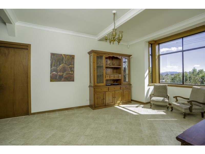 14 Victoria Street, Youngtown TAS 7249