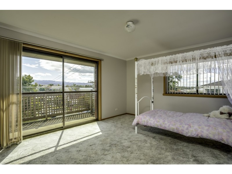 14 Victoria Street, Youngtown TAS 7249